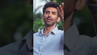 Aditya Roy Kapur TEASES Vedika Pintos Marriage Prospects 🤭  Gumraah [upl. by Prager222]