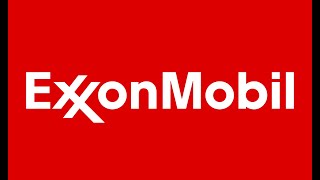 XOM Stock Analysis  Exxon Mobile Stock [upl. by Ddat]