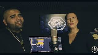 Sabina Slepčíková amp Duo Band Kladno 2023  Šunes man  cover [upl. by Ifen]