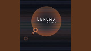 Lerumo [upl. by Ahpla]