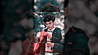 BAALVEER RETURN baalveer shorts trending youtubeshorts [upl. by Giltzow]