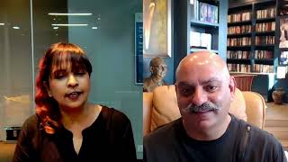 Mohnish Pabrai on pursuing Happiness and redefining Success [upl. by Nosduh]