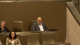 Wantrouwen in het Vlaams Parlement [upl. by Mckenzie826]