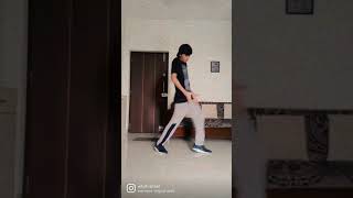 Dinero Dance Challenge  TikTok Dances shorts tiktok dinero [upl. by Tarrance]