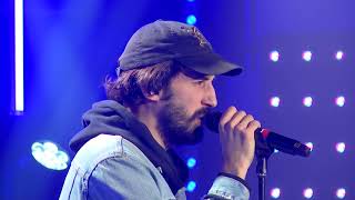 Lomepal  Maladie moderne Live  Le Grand Studio RTL [upl. by Ernestus]