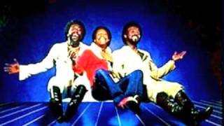 The OJays  You Wont Fail [upl. by Thoma]