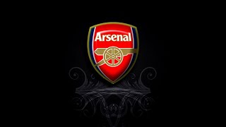 FIFA 16 MODED EAFC 25 ARSENAL CAREER MODE 8 NORTH LONDON DERBY VS SPURSUCL R16 VS ATALANTA [upl. by Aneerak]