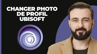 Comment Changer Limage De Profil Ubisoft Facile [upl. by Guendolen]