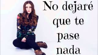 Birdy  Without A Word Traducida al español [upl. by Drew989]