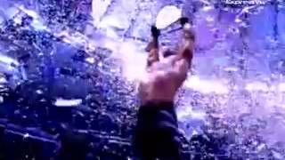 WWE Wrestlemania 23 Promo [upl. by Odranreb]