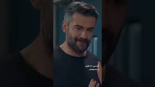 كل شي إلا الفراق 😢💔 اكسبلور تصميمي لايك kirlisepeti السلهالمتسخه يافوز خيرية اتنسيت مسلم [upl. by Leunamne949]