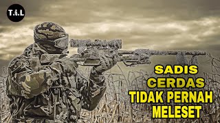 GARA GARA BERANI GANGGU ISTRINYA SEMUA DI BABAT HABIS [upl. by Castro914]