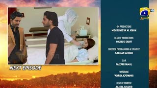 Mehroom Last Episode Teaser  Mehroom Episode 33 Promo  Review  Mehroom Ep 33 Promo Explain by Mff [upl. by Kalagher822]