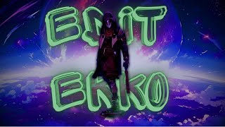 Edit EkkoGameplay Ekko League of Legends [upl. by Fransis]