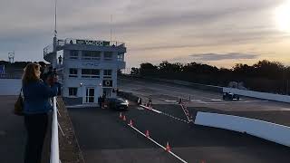 Centenaire Circuit de Montlhery plateau quotavantguerrequot 13102024 [upl. by Osher952]