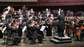 Beethoven Fidelio Overture [upl. by Ashlen]