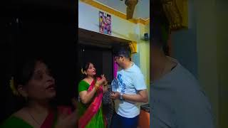 dhapliwale dhapli baja mere ghoongroo bulate haiviraltrending youtubeshorts [upl. by Welsh]