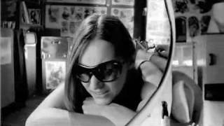 Ray Ban TV Commercial  Never Hide [upl. by Mendel]