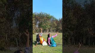 Bwthwra  new funny video comedy funny bodo [upl. by Angie]