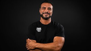 Alberto “El Patrón” realiza primera defensa de Megacampeonato en Aniversario 51 [upl. by Lasiaf]