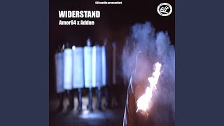 Widerstand [upl. by Helsell]