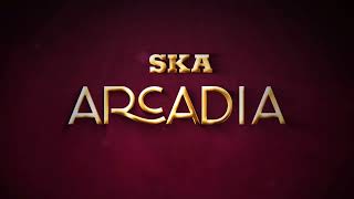 SKA Arcadia May24 Construction Updates [upl. by Erich]