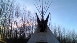 native american church hymnssongs [upl. by Yentihw206]