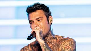 Fedez ricoverato in ospedale per un’emorragia l’attacco a Chiara Ferragni [upl. by Tenom736]