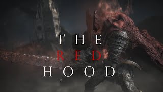 Aviators  The Red Hood Dark Souls Song  Symphonic Alternative [upl. by Bruning]