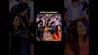 entrepreneursindia entrepreneursinindia entrepreneurship entrepreneurmindset startup business [upl. by Yroj]