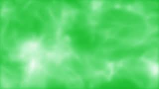 New Light Smoke Green Screen Effect [upl. by Selokcin737]