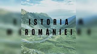 Ep 26  Țara Românească [upl. by Analihp309]