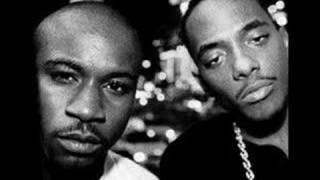 Mobb Deep  Paid in Full [upl. by Mitzl]