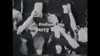 Urban Struggle 1981  documentary about the Cuckoos Nest [upl. by Werdn]