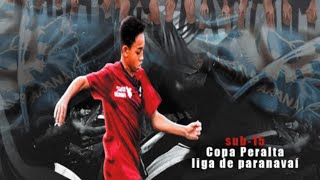 GIRO DO ESPORTE 4112024 [upl. by Fabe]