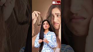 Best Remedies for Psoriasis psoriasis homeremedy haircare naturalcare shorts youtubeshorts [upl. by Ayak]