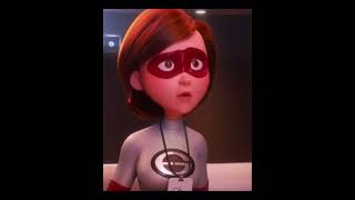 Incredibles YTP 2 YTP funny funnyshorts shorts shortsedit movieedits reccomended trend [upl. by Saunderson]