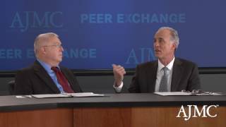 PCSK9 Inhibitors Cost Concerns and Access [upl. by Sanbo]