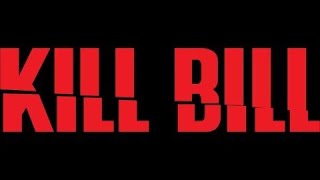 Preview  Kill Bill The Video Game reupload [upl. by Miyasawa]