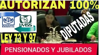 TRABAJASTE PARA UNA JUBILACIÓN Ó PENSIÓN TE VAS 100 APARTIR 1 MAYO 2024 Cómo registrarse [upl. by Steele824]