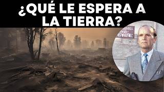 ¿Por qué la Tierra será desechada por Dios [upl. by Jethro]