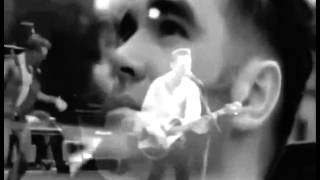 Morrissey  Roys Keen Music Video [upl. by Natye]