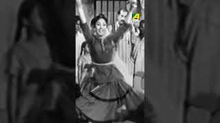 angelsongs Nachre Bador Nach MalaSinha shorts ytshorts banglasong [upl. by Hegarty546]