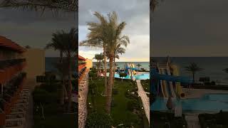 Retal View Resort EL Sokhna EGYPT [upl. by Lowndes]