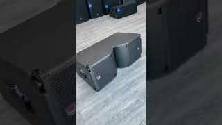 🔥🔥🔥MOTIVITY 🔥🔥🔥MLHP312D🔥🔥🔥🔥Motivity dubai music Linearray mustech [upl. by Renferd77]