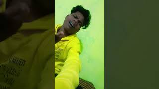 chatka 😍🥰PARTHA KING 296 Sambalpuri song like coming Subscribe Kar youtubeshorts varlivideo [upl. by Romanas]