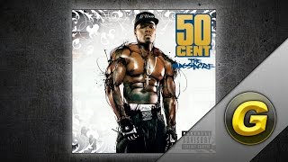 50 Cent  Intro The Massacre [upl. by Mandi]