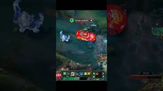 mcqueen skarner short leagueoflegends leagueoflengends [upl. by Nievelt]