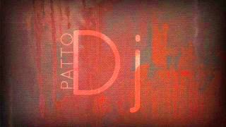 Pretty Belinda Remix DJ Patto Germany [upl. by Hazem]