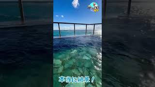 【絶景露天風呂】Onsen with Super beautiful scenic in Izu Peninsula【絶景露天風呂】♨️超絶景！海が見える露天風呂！河津の源泉掛け流し温泉！♨️ [upl. by Rosenkrantz410]